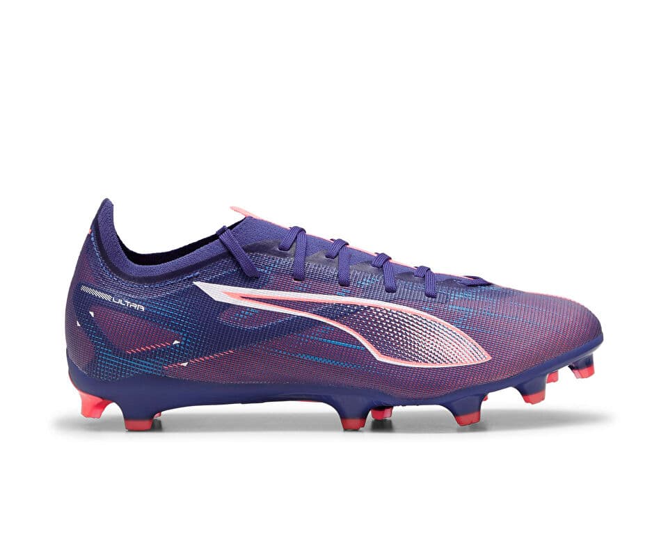 Puma Ultra 5 Match Fg/Ag Football Boots