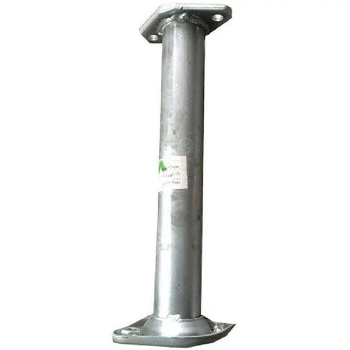 جایگزین کاتالیزور پراید یورو2(استخوانی) ارسال پس کرایه