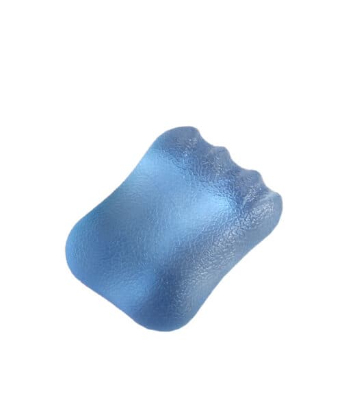 تقویت مچ ژلهای Jelly Hand Grip
