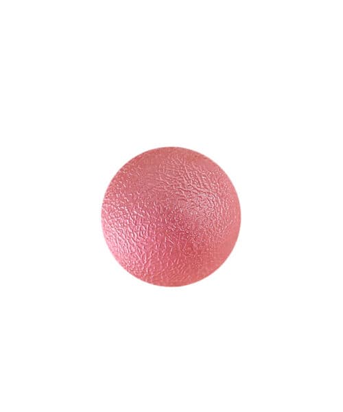 گوی تقویت مچ ژلهای Soft Power Ball — تصویر ۵