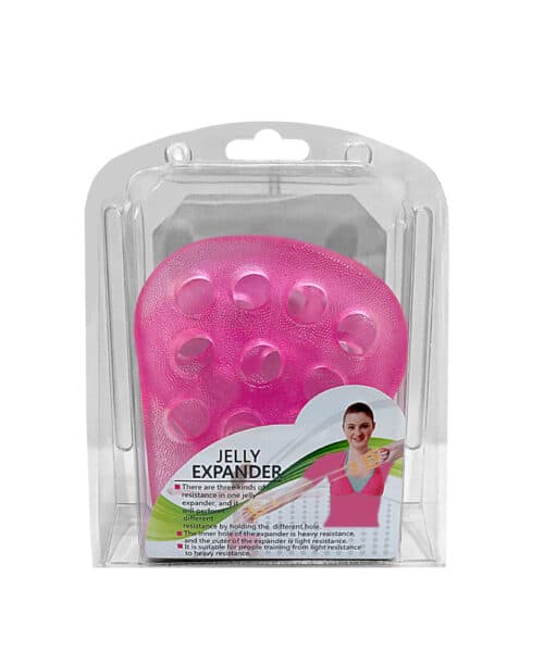 کش ژلهای Expander 1046