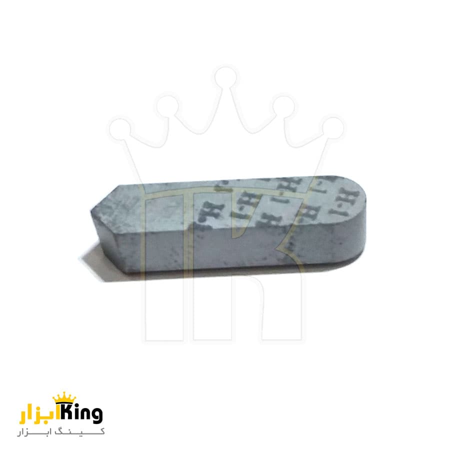 الماس جوشی گورینگ GUHRING آلمان (اصل) – P — تصویر ۴