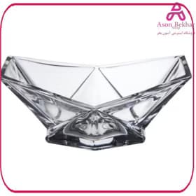 آجیل خوری بوهمیا کدM225