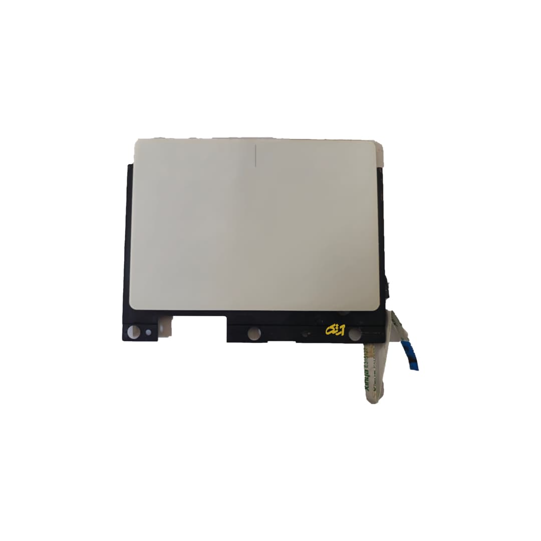 تاچ پد لپ تاپ ایسوس مدل ASUS X553/X553M