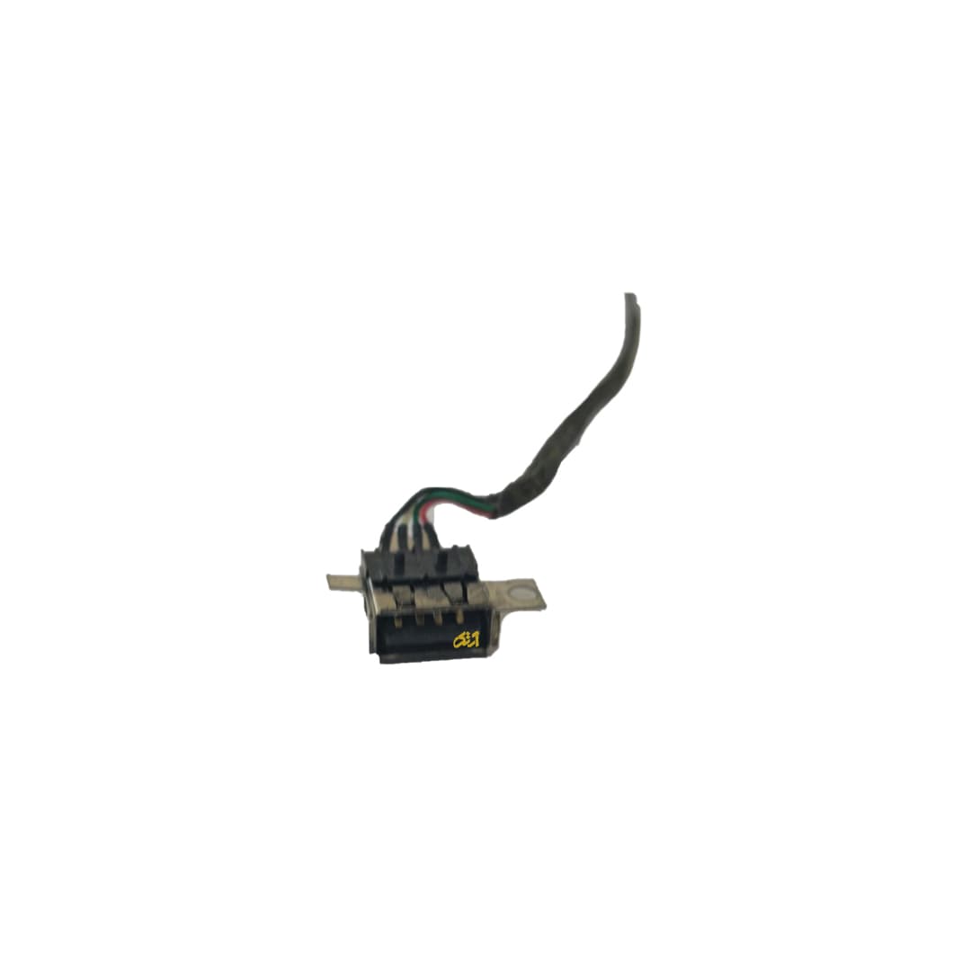 برد USB لپ تاپ دل مدل DELL STUDIO 1555/1557/1558