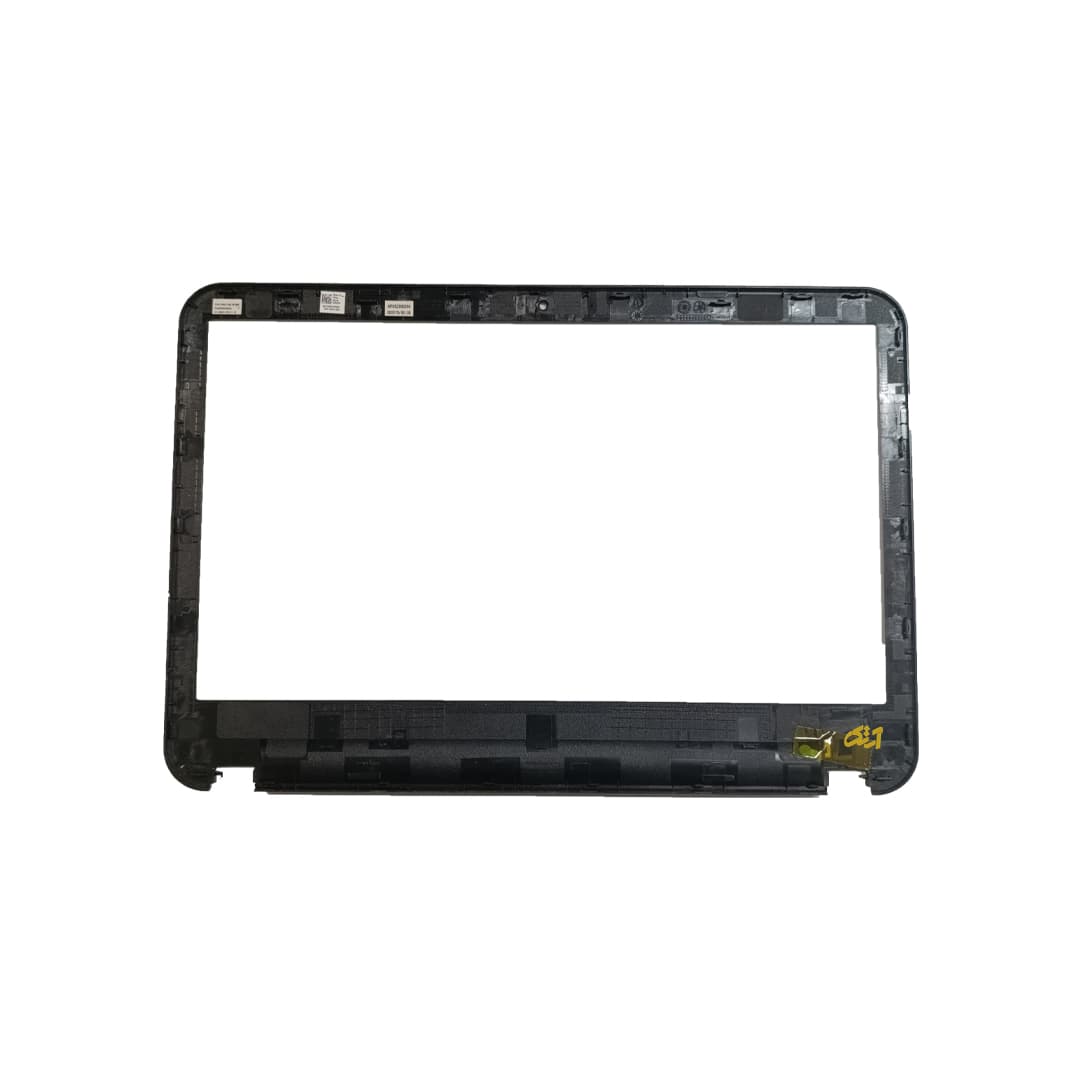 قاب دور ال سی دی لپ تاپ دل مدل DELL INSPIRON 15R 5537 — تصویر ۲