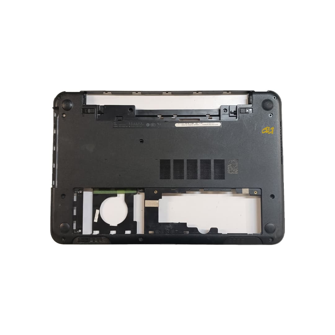 قاب کف لپ تاپ دل مدل DELL INSPIRON 15R-5537 FRAME D