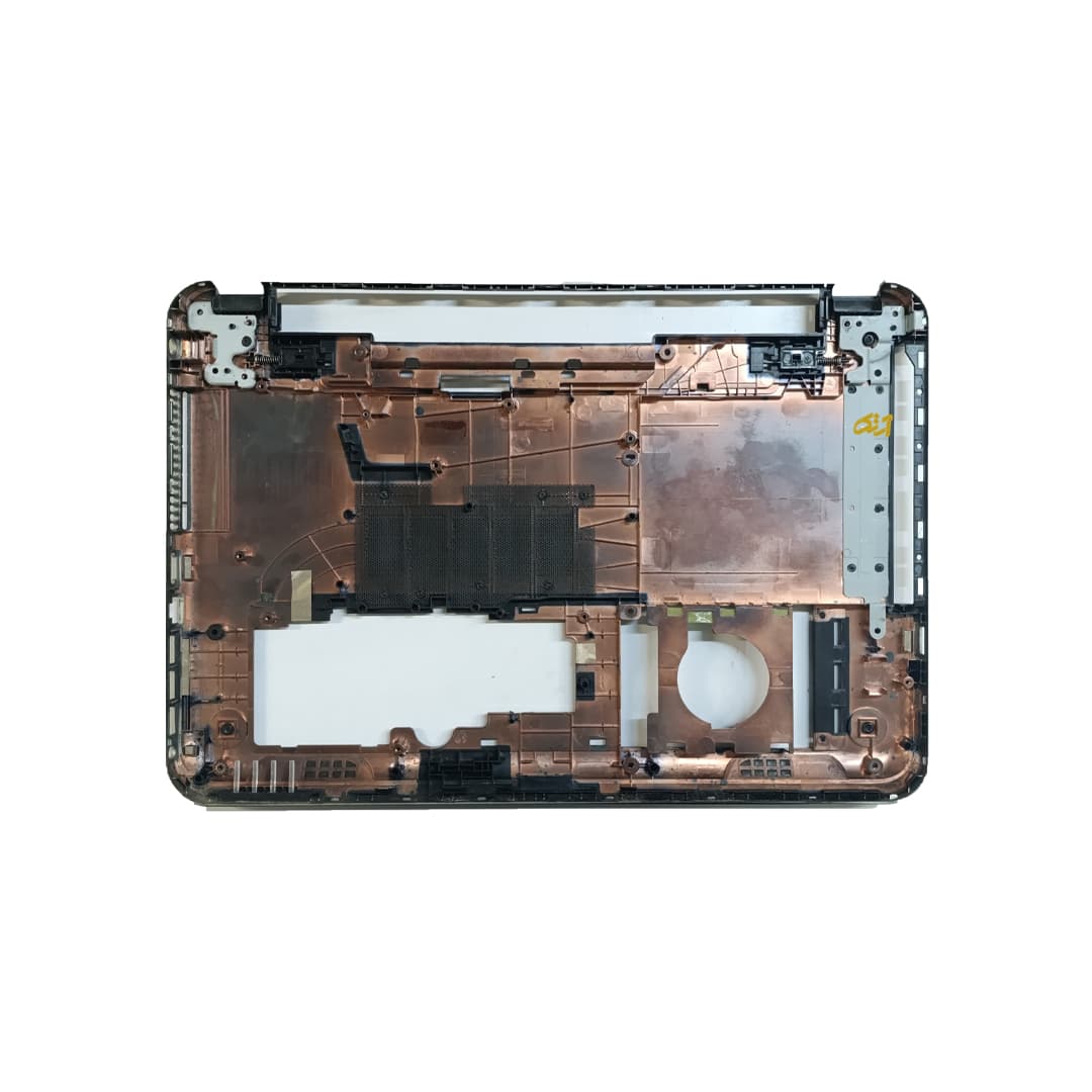 قاب کف لپ تاپ دل مدل DELL INSPIRON 15R-5537 FRAME D — تصویر ۲