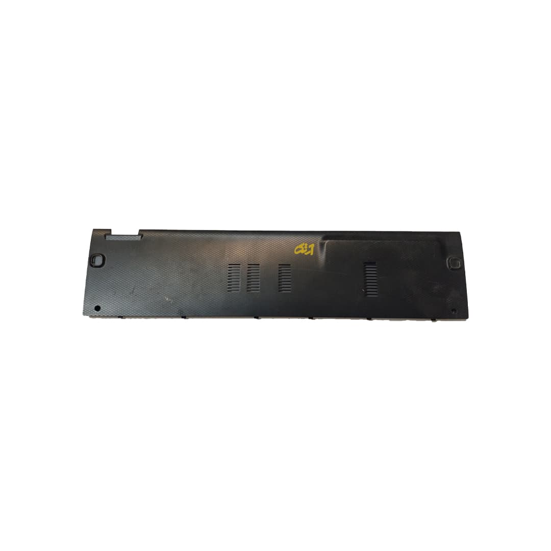 درب هارد و رم لپ تاپ ایسوس مدل ASUS X555A