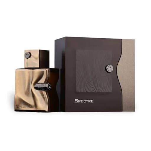 ادکلن اسپکتر فرنچ اونیو حجم 100 میلی لیتر اورجینال | Spectre French Avenue