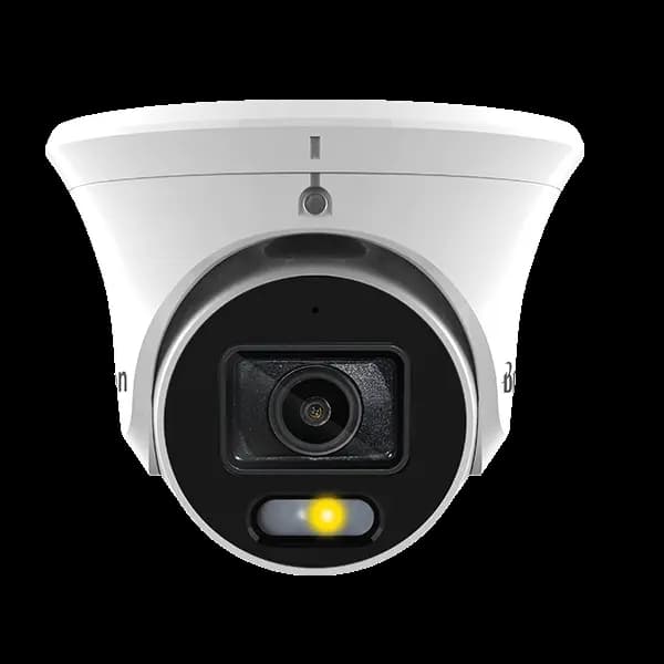 دوربین مداربسته برایتون دام تحت شبکه مدل IPC 52T9AR FMU