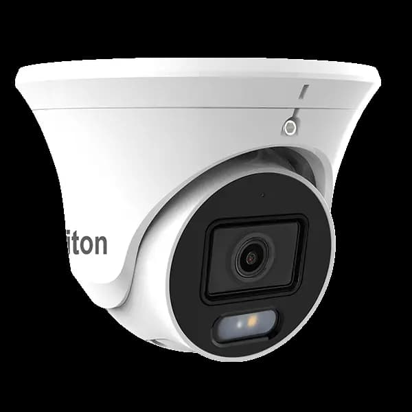 دوربین مداربسته برایتون دام تحت شبکه مدل IPC 52T9AR FMU — تصویر ۲