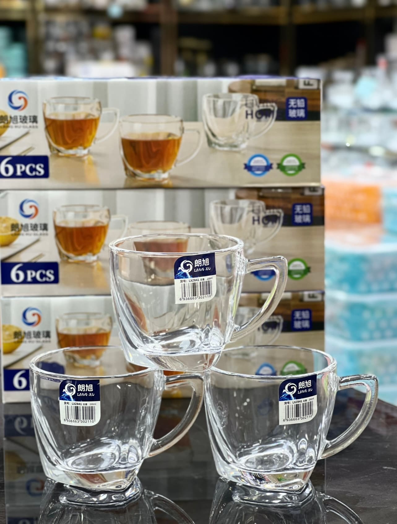 فنجان ونا لیوینگ هوم — تصویر ۳