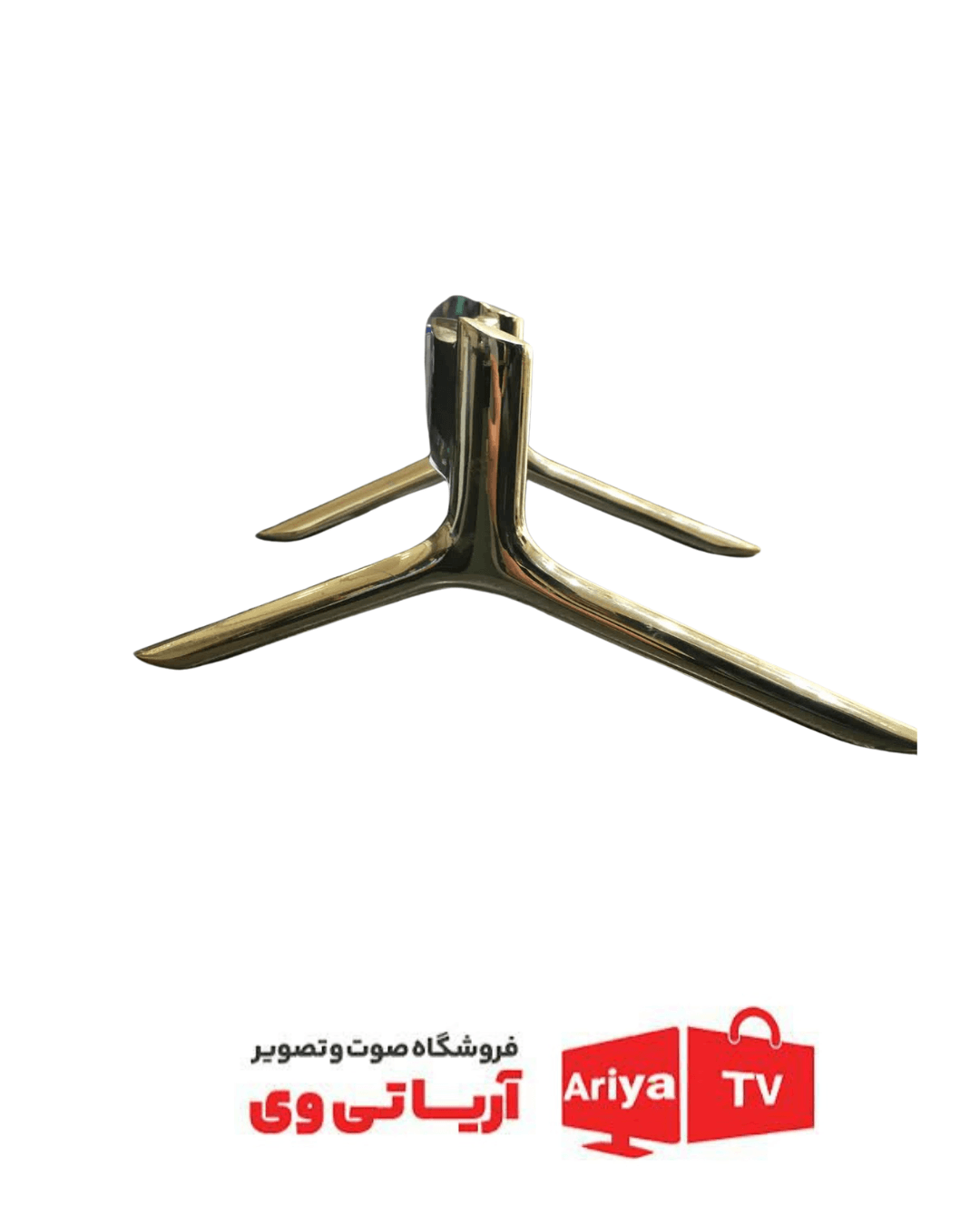 پایه تلویزیون مارشال مدل ME-5063
