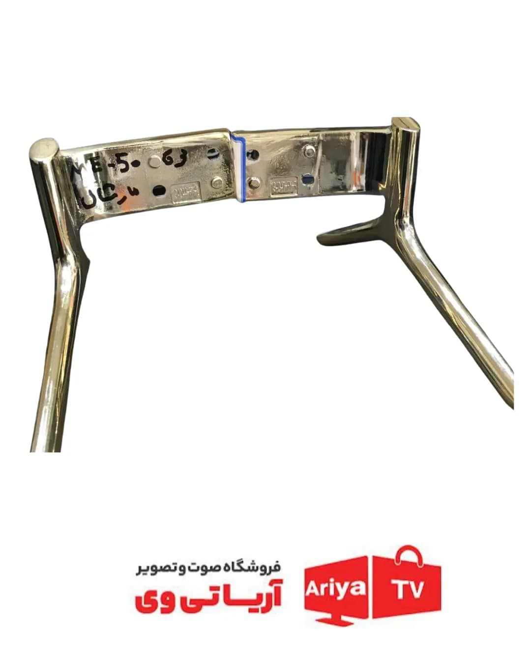 پایه تلویزیون مارشال مدل ME-5063 — تصویر ۲