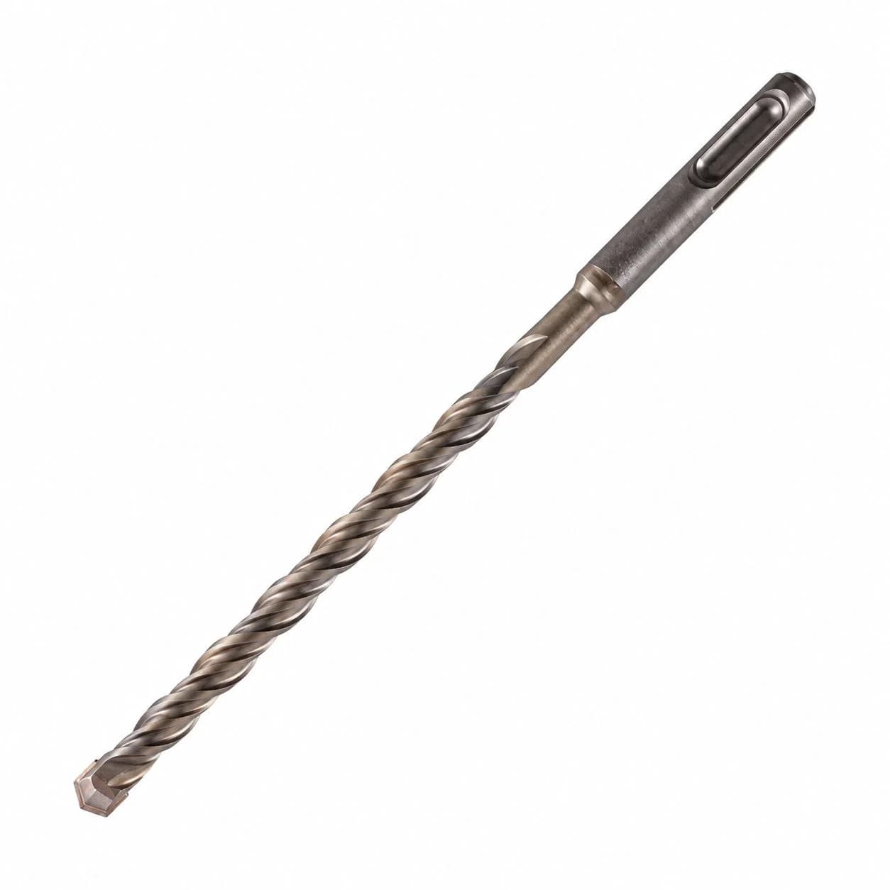 مته چهارشیار 12*260 اکو
