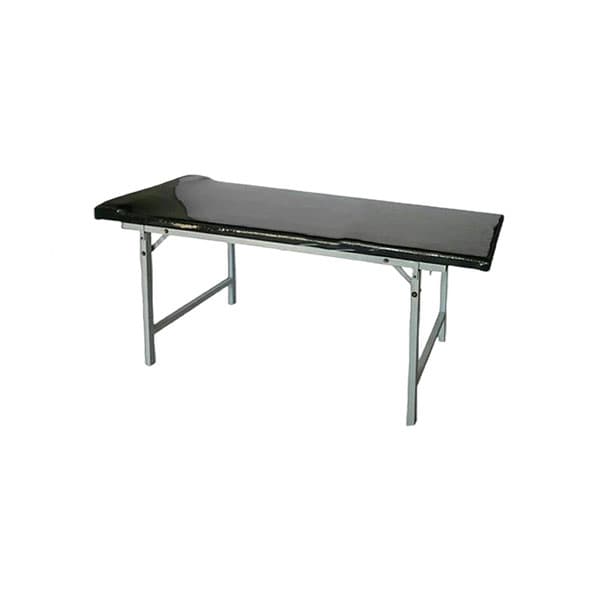 تخت ماساژ و معاینه تاشو پرتابل مدل T-6985