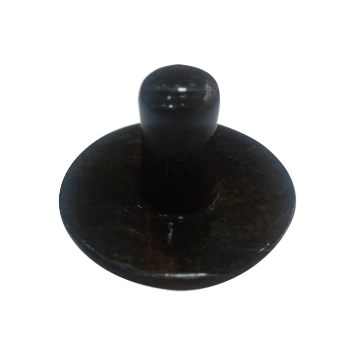 سنگ ماساژ حرارتی و ریلکسی مدل SRP-4499