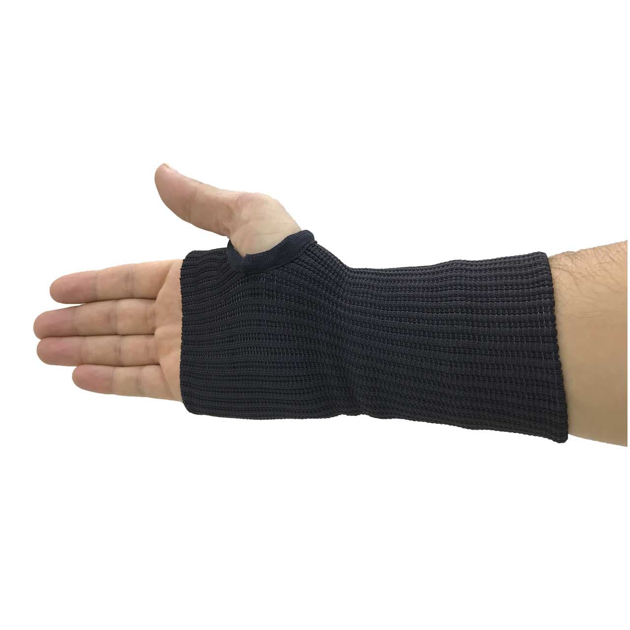 مچ بند و کف بند طبی کشی مدل LK-21 بسته ۲ عددی
