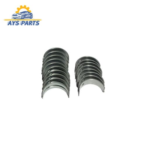 یاتاقان استاندارد لیفان ایکس 50 و 520