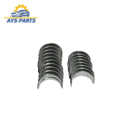یاتاقان سایز 0.25 لیفان 520 و ایکس 50