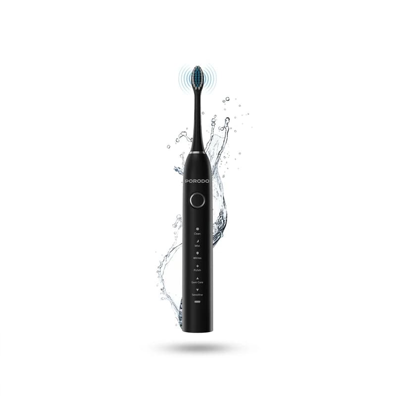 مسواک برقی پرودو مدل SMART SONIC — تصویر ۶