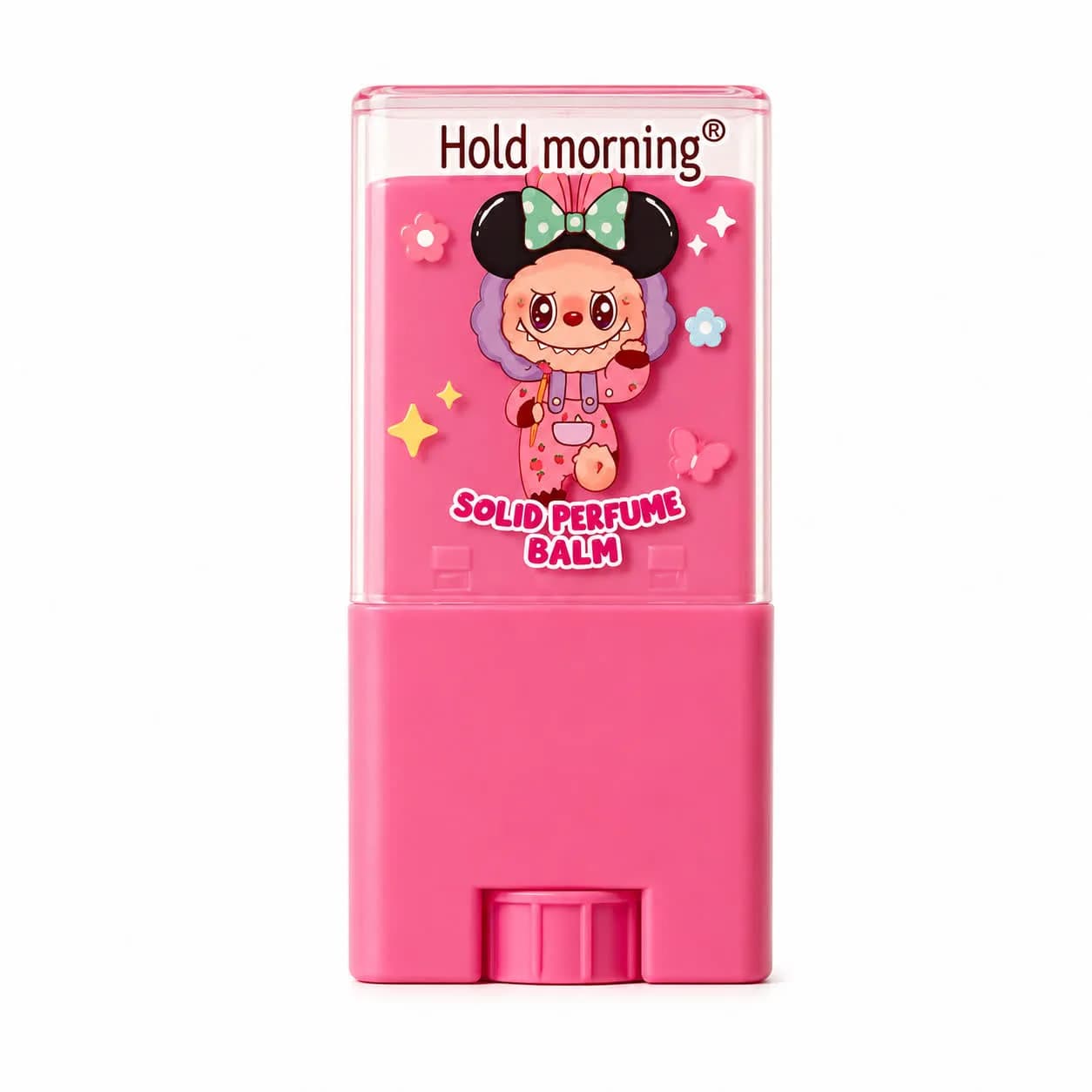 عطر صابونی فانتزی