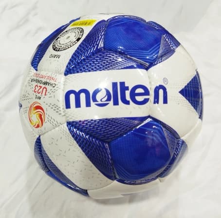 توپ فوتبال (Vantaggio 4800) molten