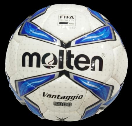 توپ فوتبال molten (vantaggio 5000)