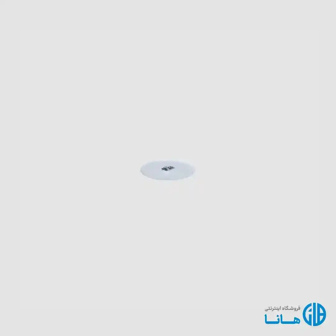 چراغ اضطراری آرورا Self-contained برند مازی نور