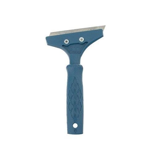 کاتر شیشه پاک کن بزرگ A.T.T مدل A01 دارای کاور — تصویر ۵