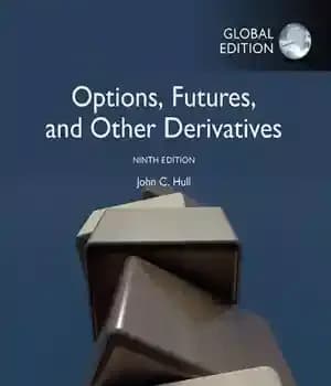 دانلود کتاب Options, Futures, and Other Derivatives, Global Edition – گزینه ها، آتی، و سایر مشتقات، نسخه جهانی — تصویر ۲