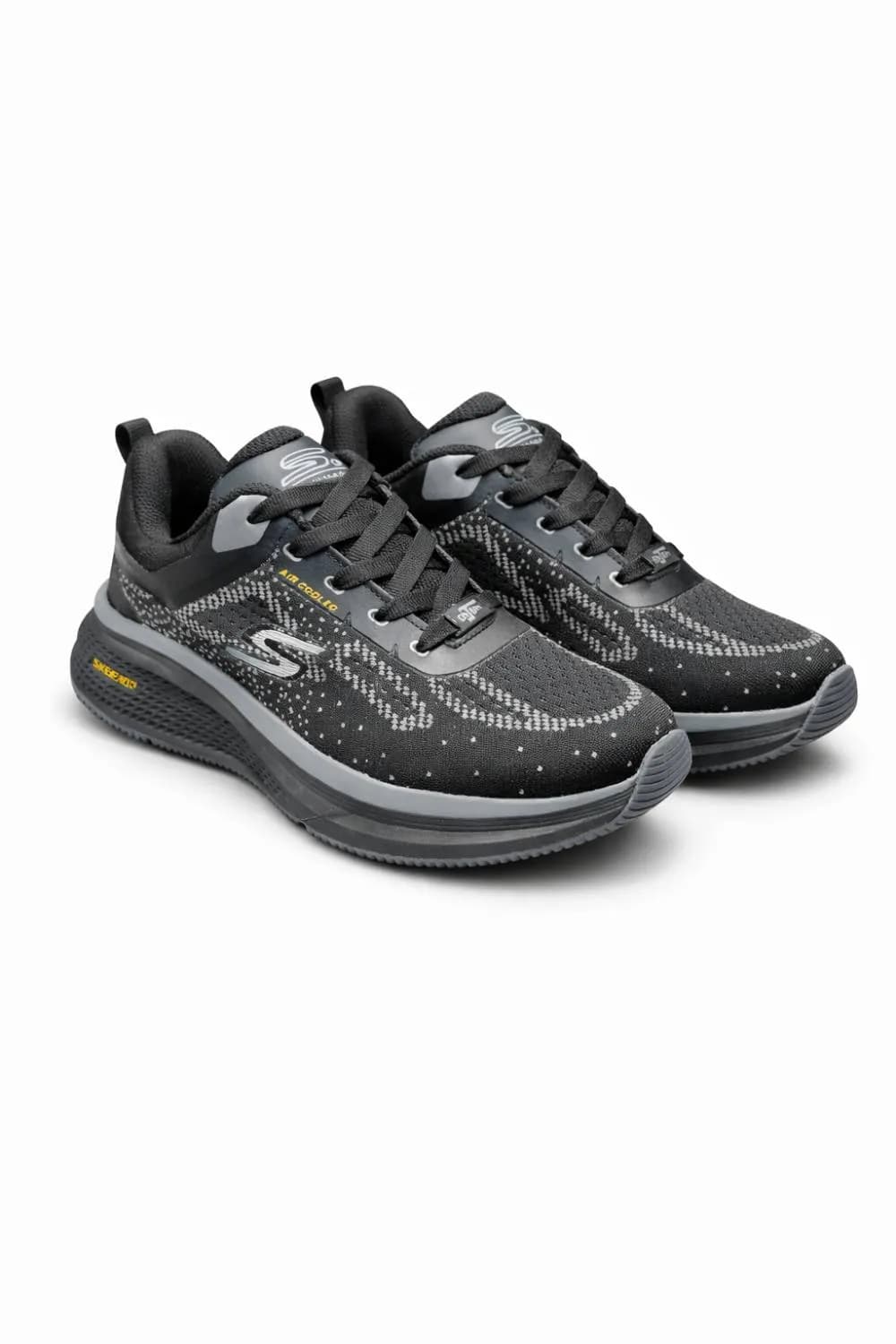 کتونی اسکیچرز Arch Fit Glide-Step | خرید کفش اسکیچرز — تصویر ۲