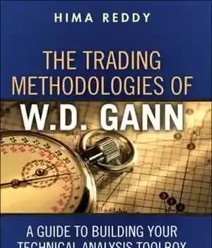 دانلود کتاب The Trading Methodologies of W.D. Gann: A Guide to Building Your Technical Analysis Toolbox – روش‌های معاملاتی WD…