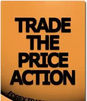 دانلود کتاب Trade the Price Action – Forex Trading System – Trade the Price Action – سیستم معاملاتی فارکس