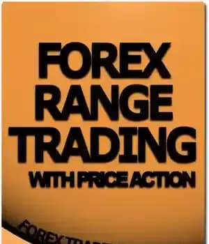 دانلود کتاب Forex Range Trading With Price Action – Forex Trading System – معاملات محدوده فارکس با اکشن قیمت –…