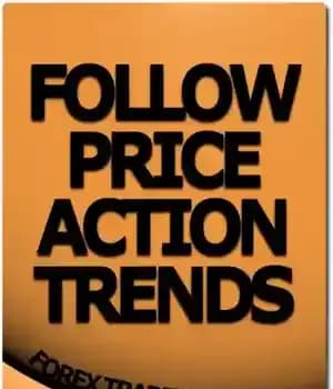 دانلود کتاب Follow Price Action Trends – Forex Trading System – روندهای اقدام قیمت – سیستم معاملات فارکس را دنبال…