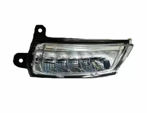دیلایت چپ MVM X22