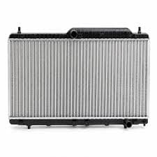 رادیات آب MVM530 550MT