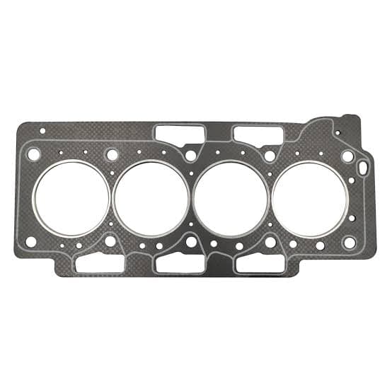 واشر سرسیلندر کاغذی MVM530 550MT X33MT