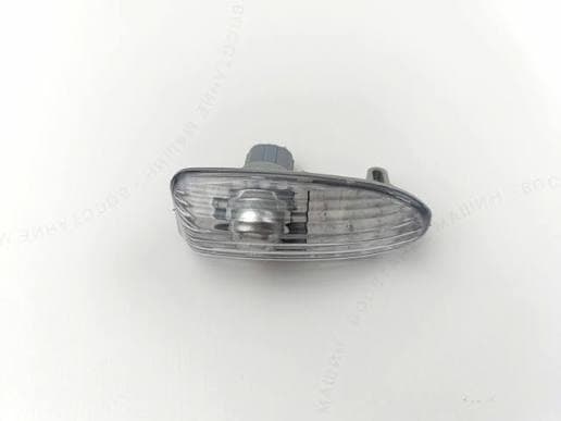راهنما رو گلگیر MVM530