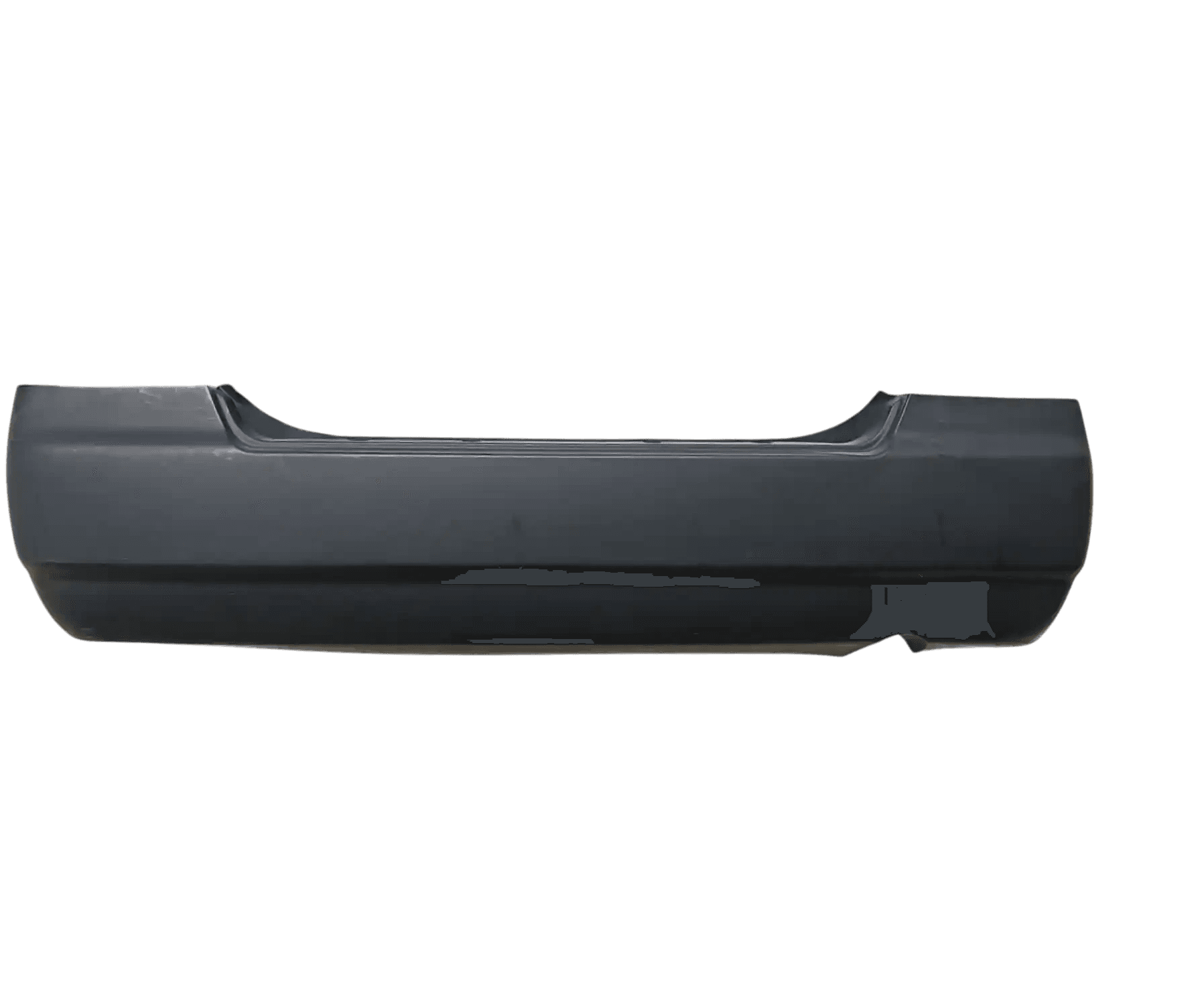 پوسته سپر عقب MVM530