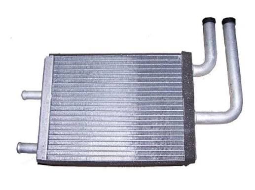رادیات بخاری MVM530 550