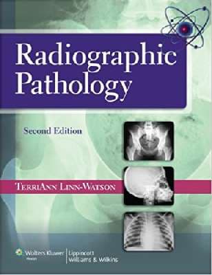 دانلود کتاب Radiographic Pathology