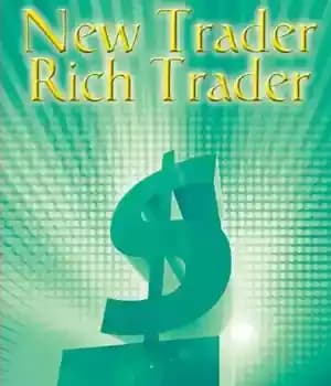 دانلود کتاب New Trader, Rich Trader: How to Make Money in the Stock Market – معامله گر جدید، معامله گر…