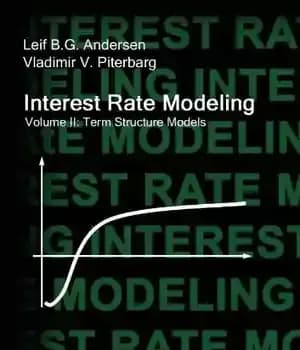 دانلود کتاب Interest Rate Modeling. Volume 2: Term Structure Models – مدل سازی نرخ بهره جلد 2: مدل های ساختار…