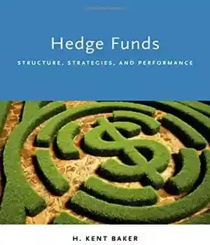 دانلود کتاب Hedge funds : structure, strategies, and performance – صندوق های تامینی: ساختار، استراتژی ها و عملکرد