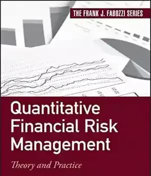 دانلود کتاب Quantitative financial risk management : theory and practice – مدیریت ریسک مالی کمی: تئوری و عمل