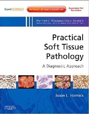 دانلود کتاب Practical Soft Tissue Pathology