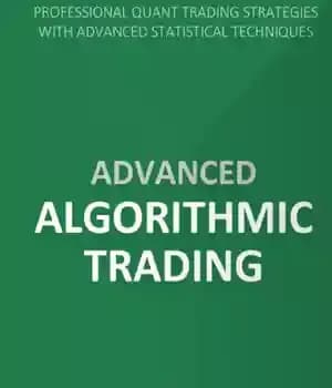 دانلود کتاب Advanced Algorithmic Trading – تجارت الگوریتمی پیشرفته — تصویر ۲